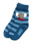 Socks Lolo Lombardo Elephant