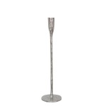 Avanti Candle Holder Set Of 2