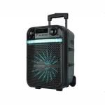 AIWA Bluetooth Trolley Speaker