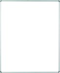 My Account