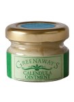 Calendula Ointment 30ML