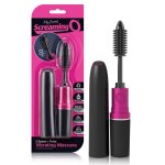 The - Vibrating Mascara Wand