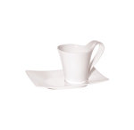 New Bone - White - Zen Cup - 7CL 24 - LACW1408207