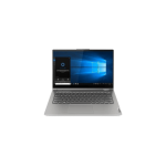 Lenovo Thinkbook 14S Yoga 14-INCH Fhd 2-IN-1 Laptop - Intel Core I5-1135G7 512GB SSD 8GB RAM Win 11 Pro 20WE005LPE