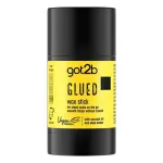 Glued Wax Stick 50G
