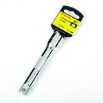 Socket Extension Bar 250MM 1 2 Drv.cv.w