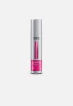 Color Radiance Conditioning Spray - 250ML