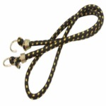 Bungee Cord 10MM X 1200MM Tolsen Brits Brothers