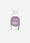 Good. Kind. Pure. Nail Polish - Laven-dear