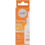 Sorbet Brightening Vitamin C Serum 30ML