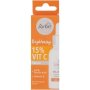 Sorbet Brightening Vitamin C Serum 30ML