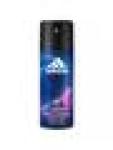 Adidas Victory Edition Deodorant 150ML