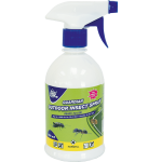 Protek Guardian Outdoor 500ML