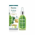 Himalaya Purifying Neem Serum 30ML