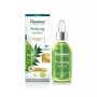 Himalaya Purifying Neem Serum 30ML