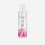 Clear Bright SPF25