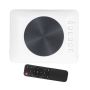 200 MINI Projector - HD Outdoor