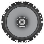Uno Series X 170 6.7INCH 200W Coaxial Speaker