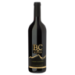 Cabernet Sauvignon Red Wine Bottle 750ML