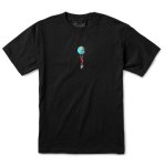 Primitive Framework T Shirt