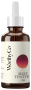 Worthy Co. Sleep Support Tincture