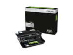 Lexmark 520Z Imaging Unit