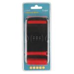 Luggage Strap T3023