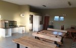 Commercial Property