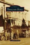 Thalian Hall Hardcover