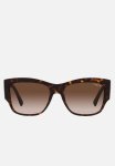 Vogue - 0VO5462S - Dark Havana