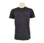 Pierre Cardin Star Mens T-shirts Navy