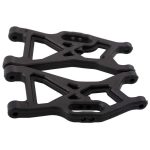 Hnr Racing Front Lower Suspension Arm
