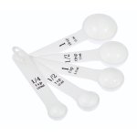 Prestigio Prestige Measuring Spoon