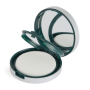 The Body Shop Tea Tree Face Base Compact