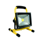 Spot Light 20W