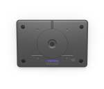 Logitech - Tap Ip - Graphite
