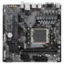 Gigabyte A620M S2H Amd Ryzen 7000 Series Socket AM5 Matx Motherboard