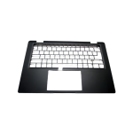 Dell Latitude 7420 Palmrest - 0MTCN2 - Gold Essential