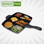 5 In 1 Magic Pan