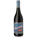 Darling Cellars Pinotage Chocoholic 750ML - 1