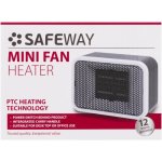 Safeway MINI Ptc Heater