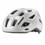Giant Relay Road Mips Helmet - S m 49-57CM
