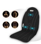 Zs - 2 In 1 Massage Seat