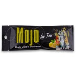 Mojo Ice Tea 20G - Lemon