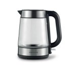 Kenwood Fresh Bread Maker