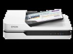 Epson Workforce DS-1630 Flatbed Scanner