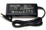 Samsung LED Monitor Replacement Charger For Samsung Syncmaster LED / Lcd Screens - 14V 3A With Pin - No Clover Plug