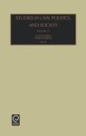 Studies In Law Politics And Society Volume 27 Studies In Law Politics And Society