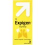 Expigen Cough Syrup 100ML