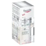 Eucerin Hyaluron Filler Epicelline Serum 30ML